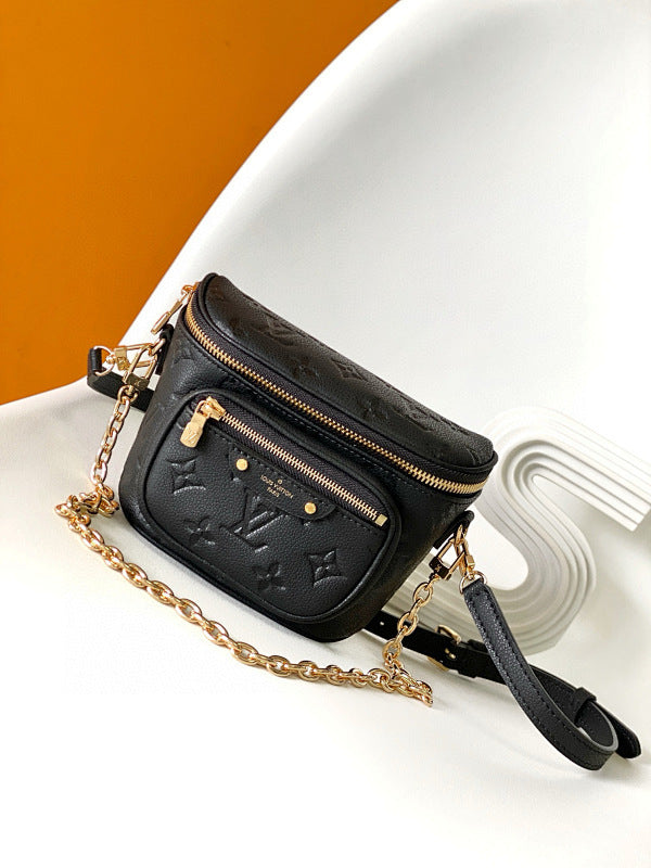 Anum Bags LVn Luxury Bag --80069