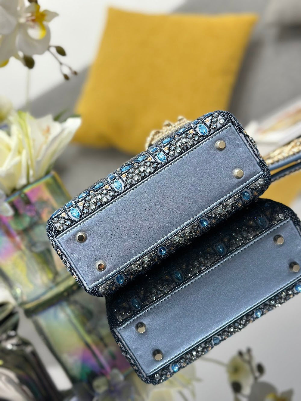 Ezyycart Bags Diorn Luxury Bag --115670