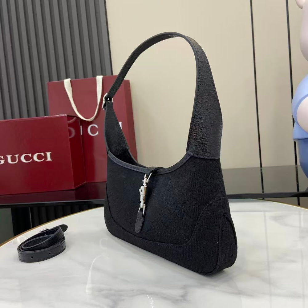 Ezyycart Bags Guccin Luxury Bag --95066