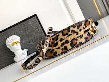 Ezyycart Bags new-luxury-designer-bags-nm2328