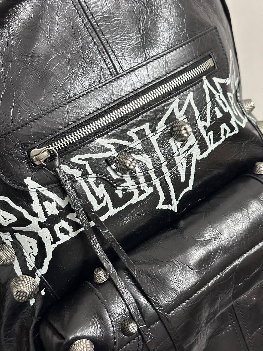 Ezyycart Bags new-luxury-designer-bags-nm11138