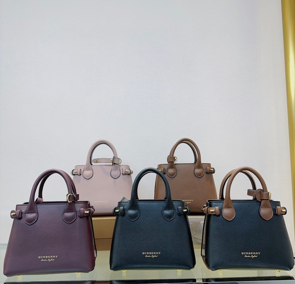 Ezyycart Bags Luxury Bag --50271