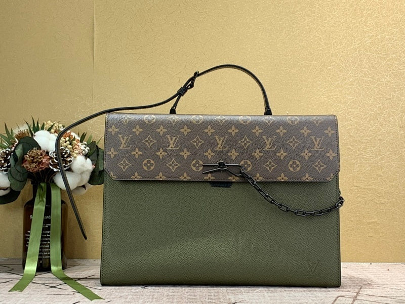 Ezyycart Bags ln Luxury Bag --59387