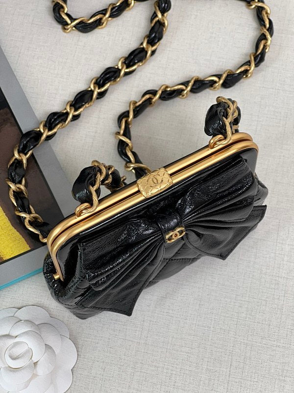 new-elite-designer-bags-nm19929