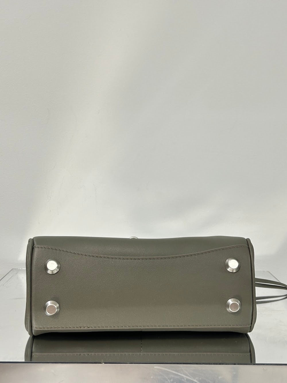 Ezyycart Bags new-luxury-designer-bags-nm11177