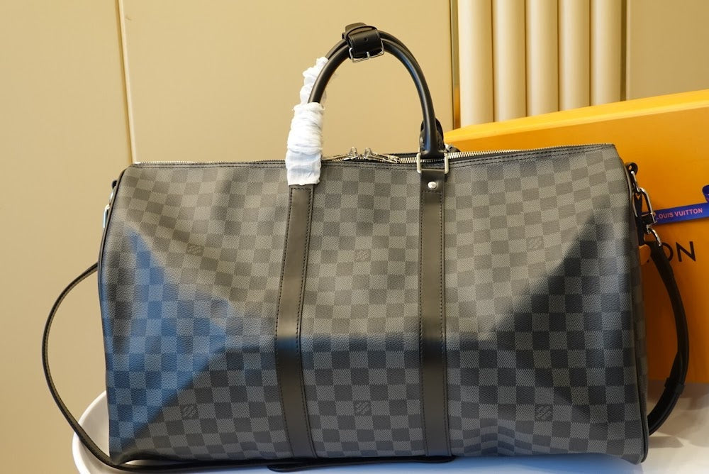 Ezyycart Bags ln Luxury Bag --60585