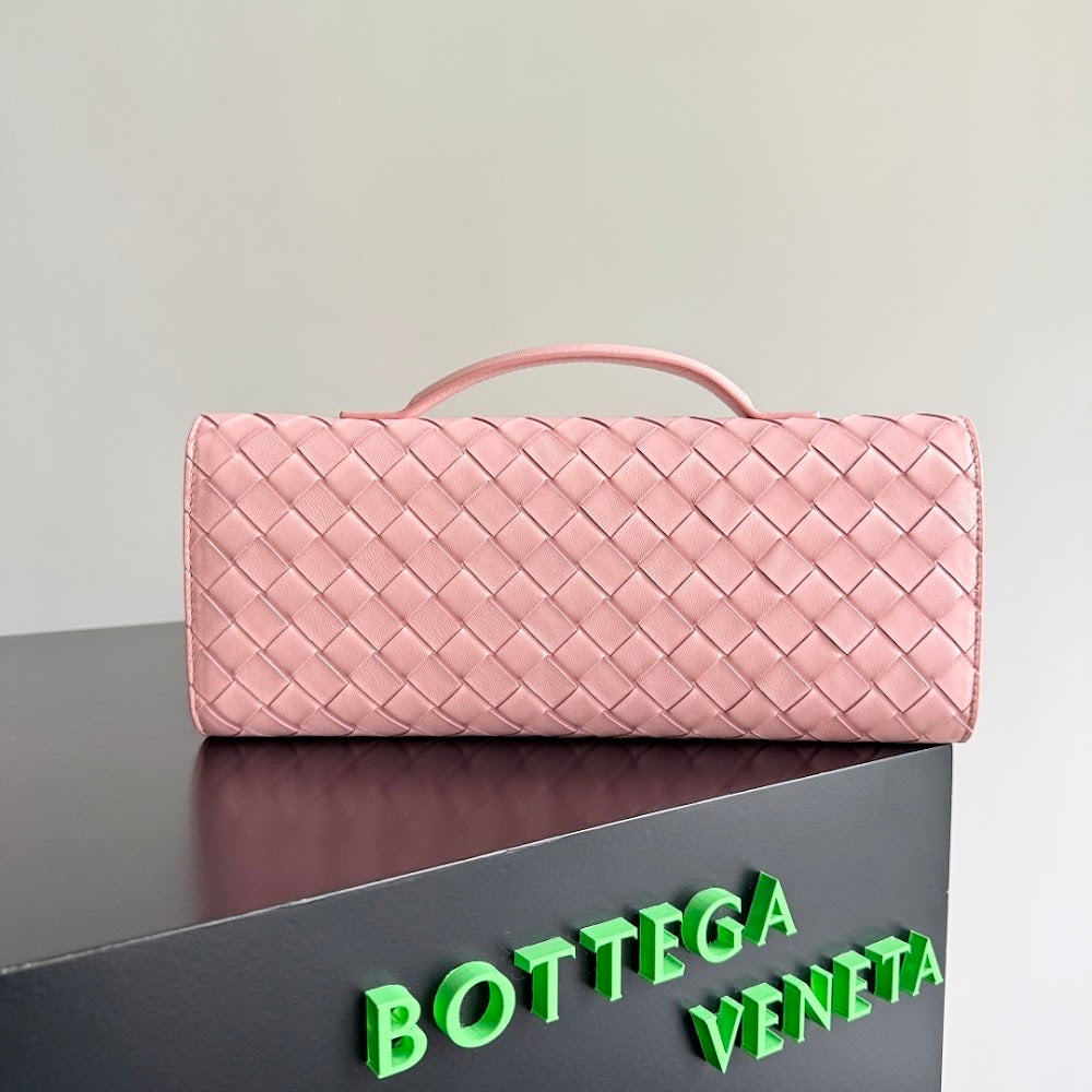 Ezyycart Bags Bottegan Luxury Bag --91499