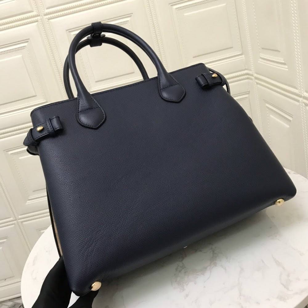 Ezyycart Bags Luxury Bag --50028