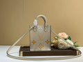 Ezyycart Bags ln Luxury Bag --59780