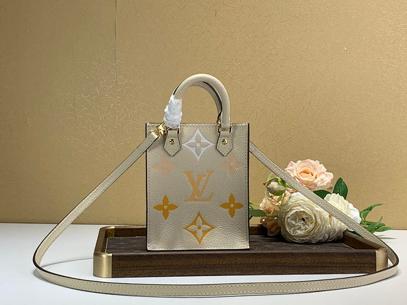Ezyycart Bags ln Luxury Bag --59780