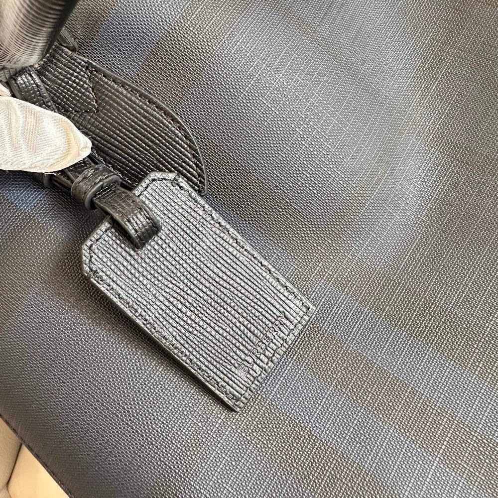 Ezyycart Bags Burberryn Luxury Bag --92590