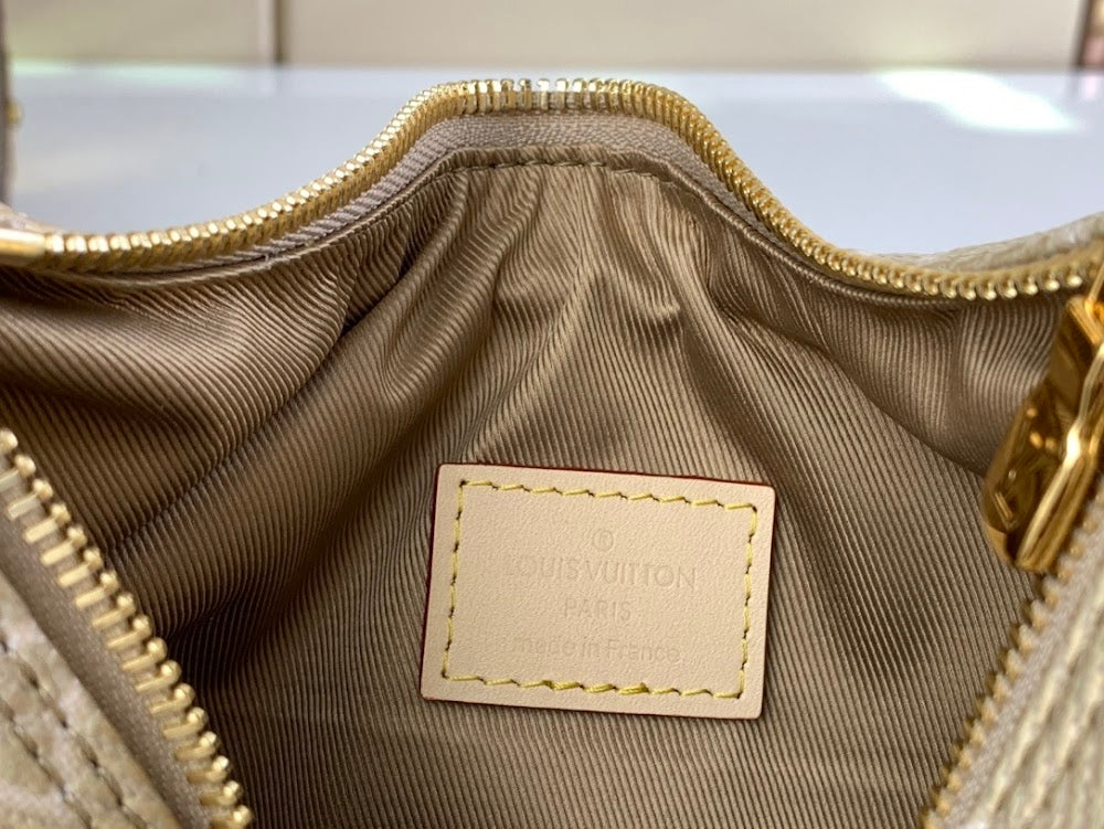 Anum Bags ln Luxury Bag --58385