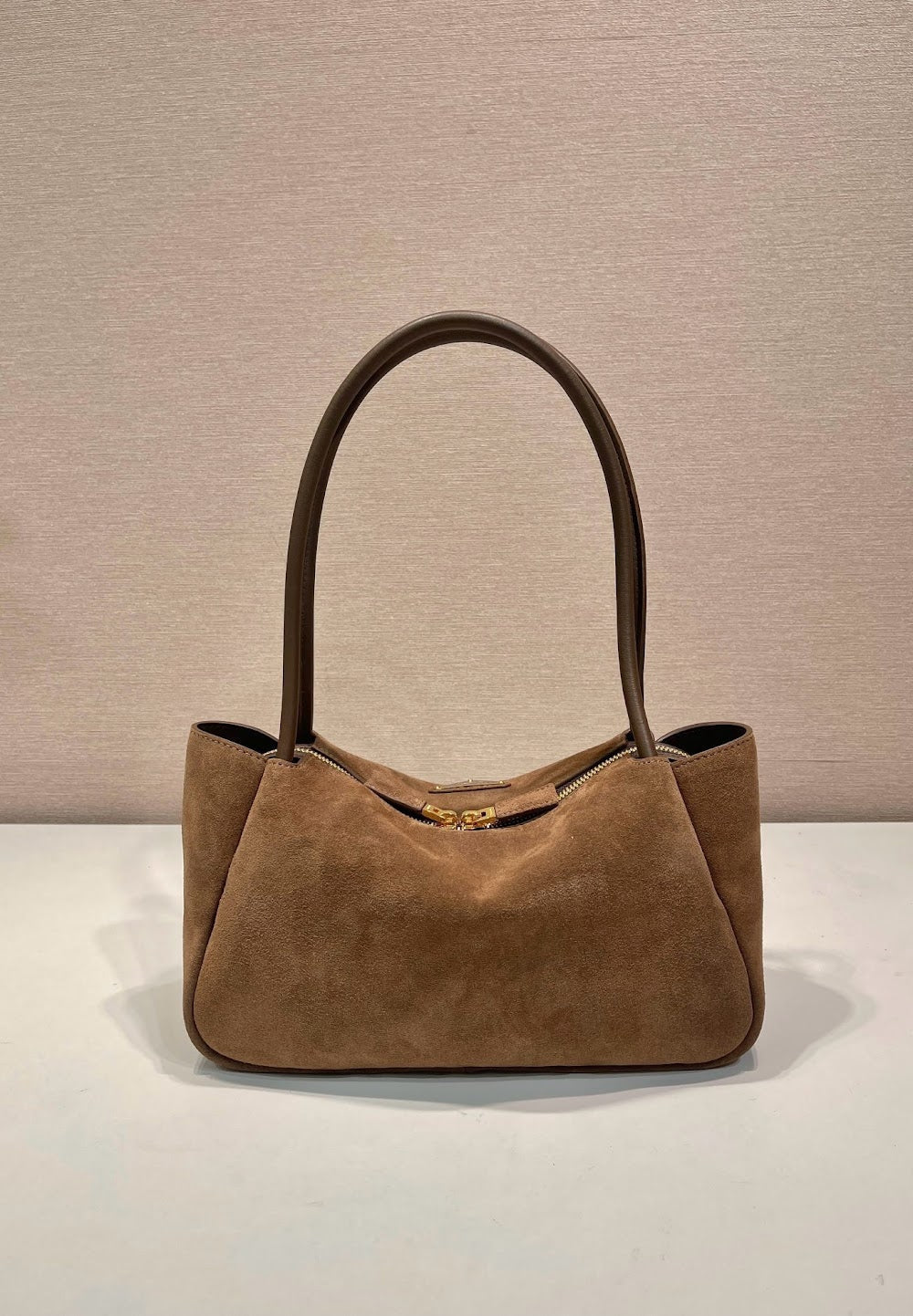 Ezyycart Bags pradn Luxury Bag --74364