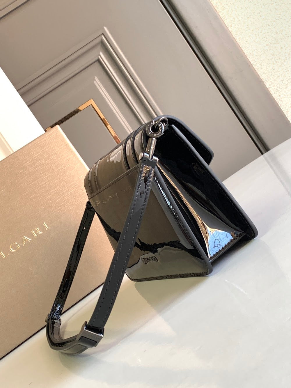 Ezyycart Bags Burberryn Luxury Bag --91897