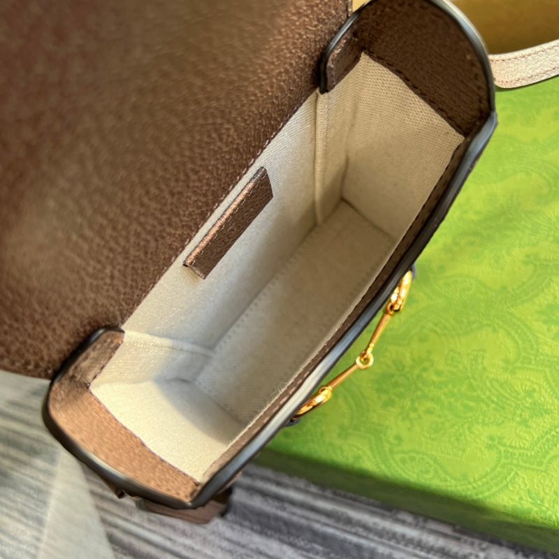 new-luxury-designer-bags-nm18703