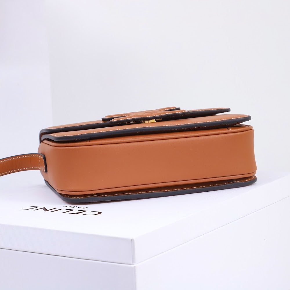 Ezyycart Bags Celine Luxury Bag --112602