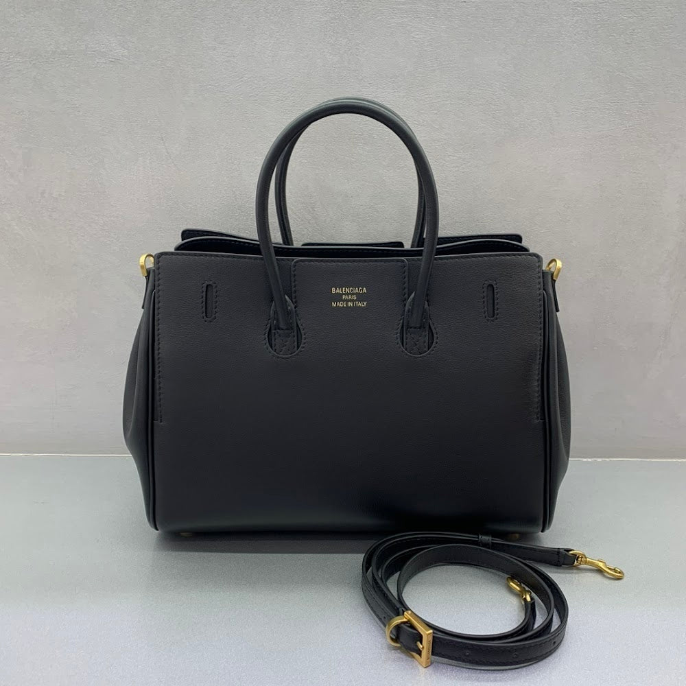 Ezyycart Bags Balenciaga Luxury Bag --111902