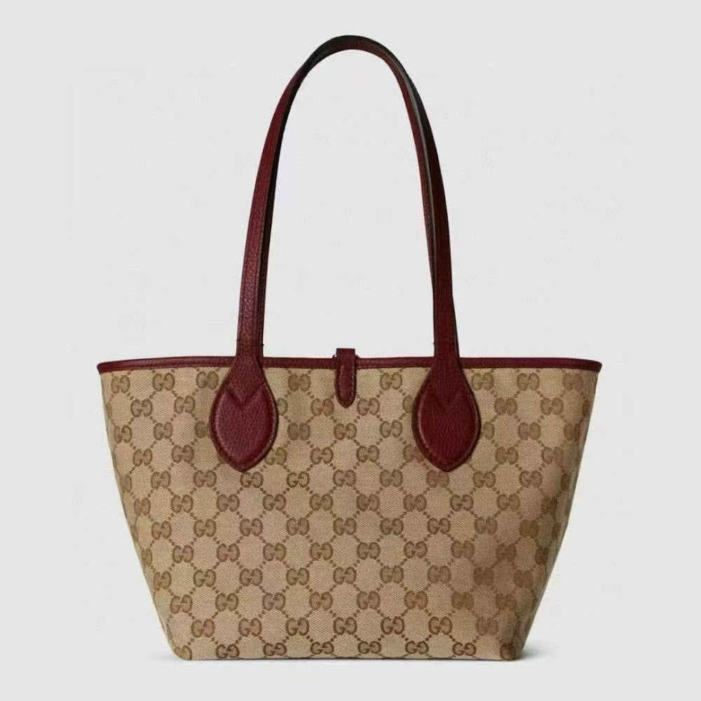 Ezyycart Bags Guccin Luxury Bag --94316