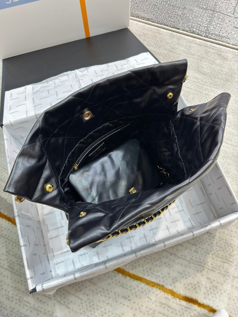 new-designer-premium-bags-nm9430