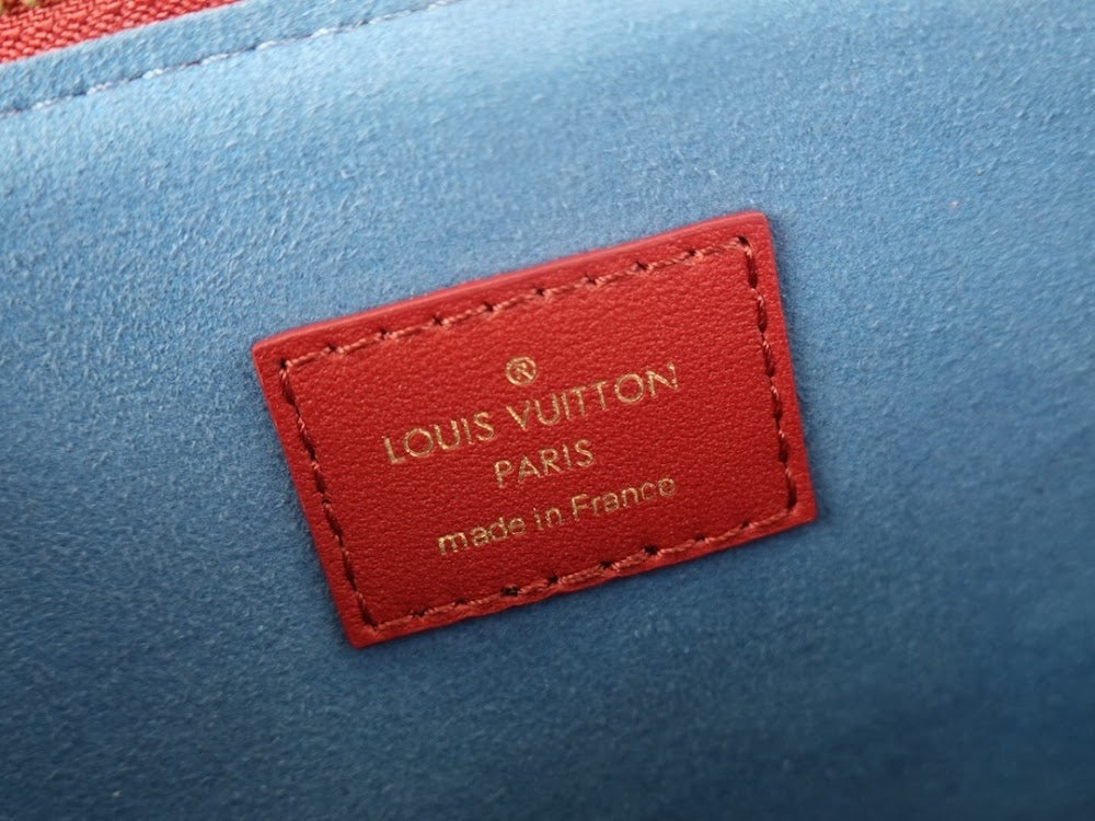 Anum Bags ln Luxury Bag --60411