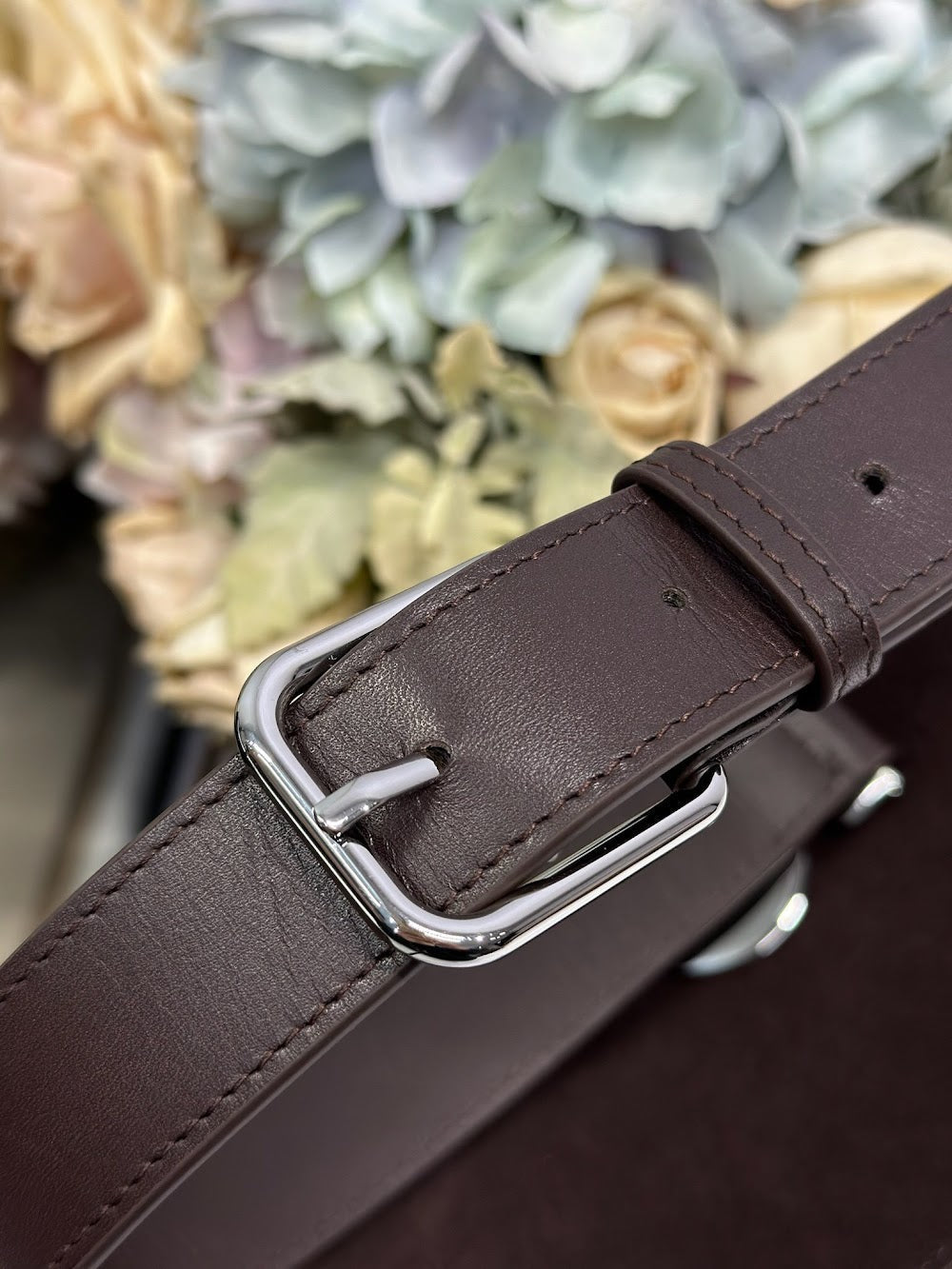 Ezyycart Bags Diorn Luxury Bag --115541