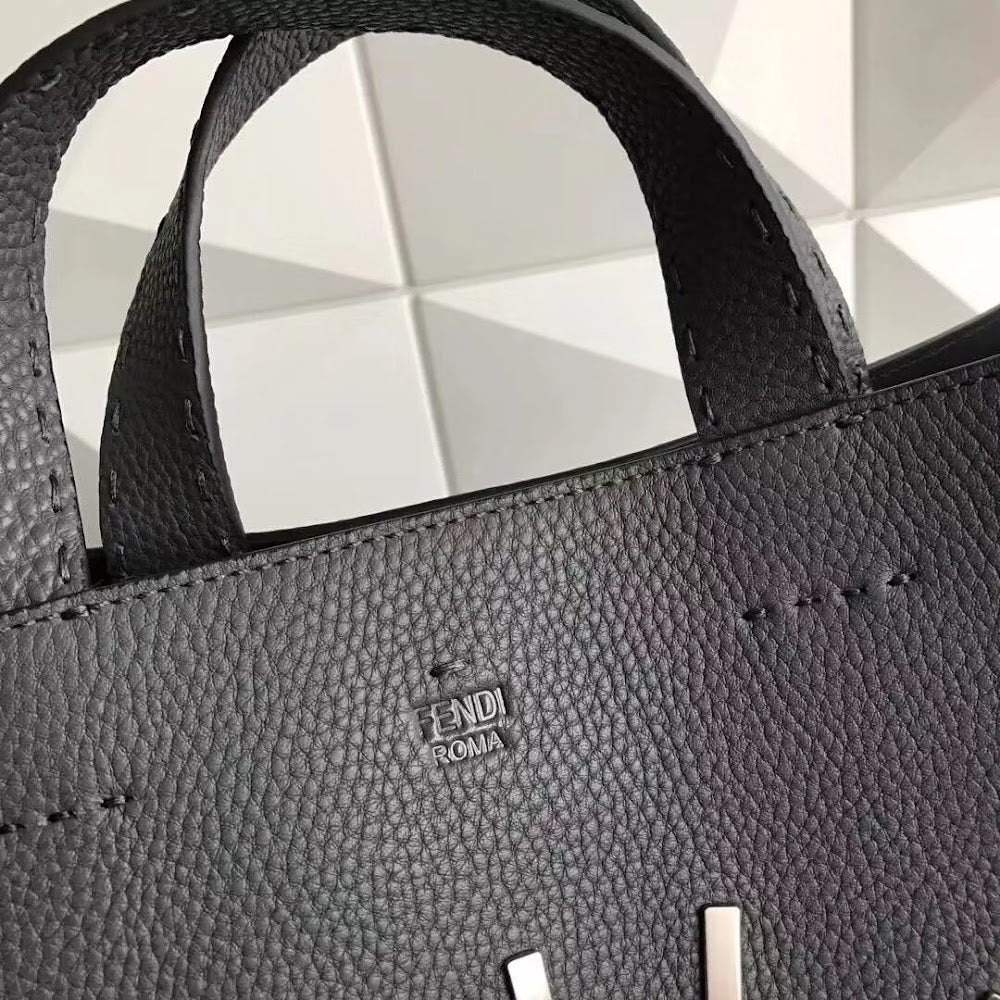 Ezyycart Bags new-luxury-designer-bags-nm15089