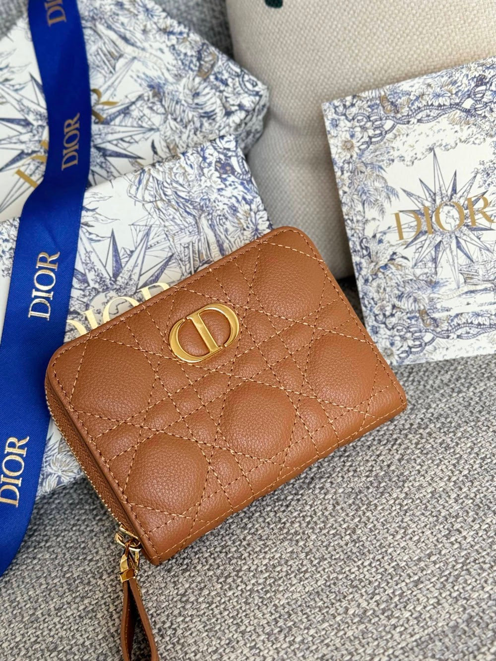 Ezyycart Bags Diorn Luxury Bag --115123