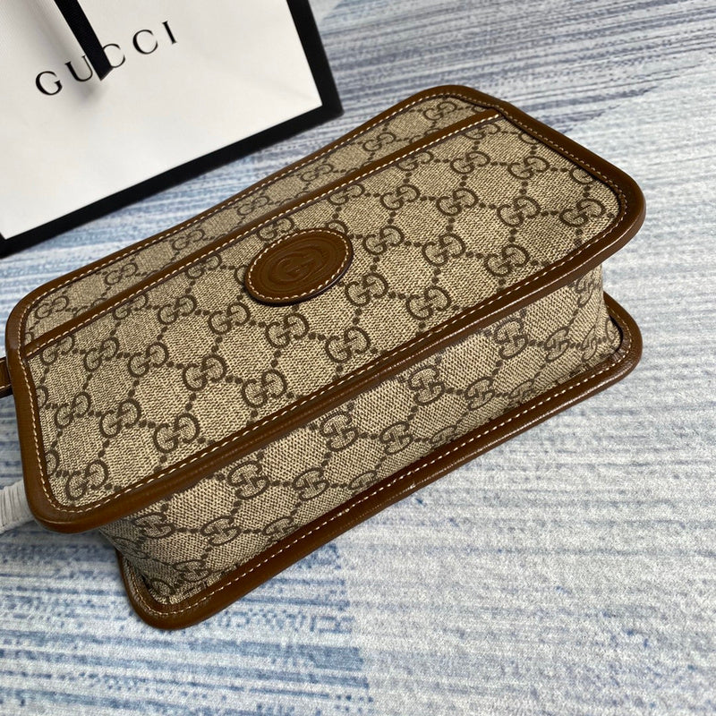 new-luxury-designer-bags-nm18698