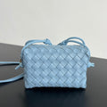 Ezyycart Bags Bottegan Luxury Bag --90263