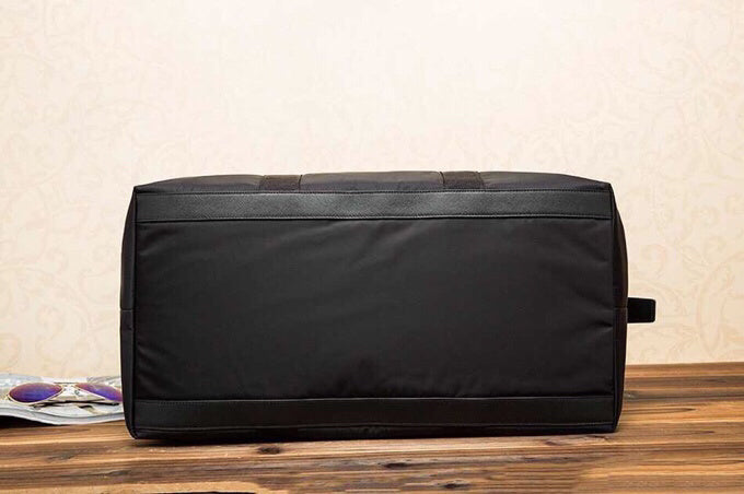 Ezyycart Bags Prada Luxury Bag --54500