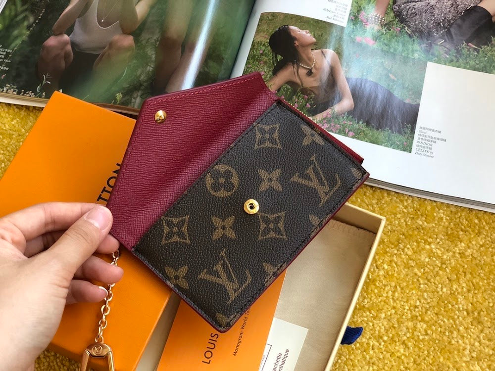Anum Bags ln Luxury Bag --59904