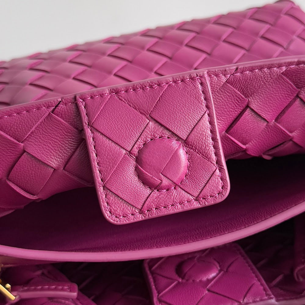 Ezyycart Bags new-designer-premium-bags-nm21247