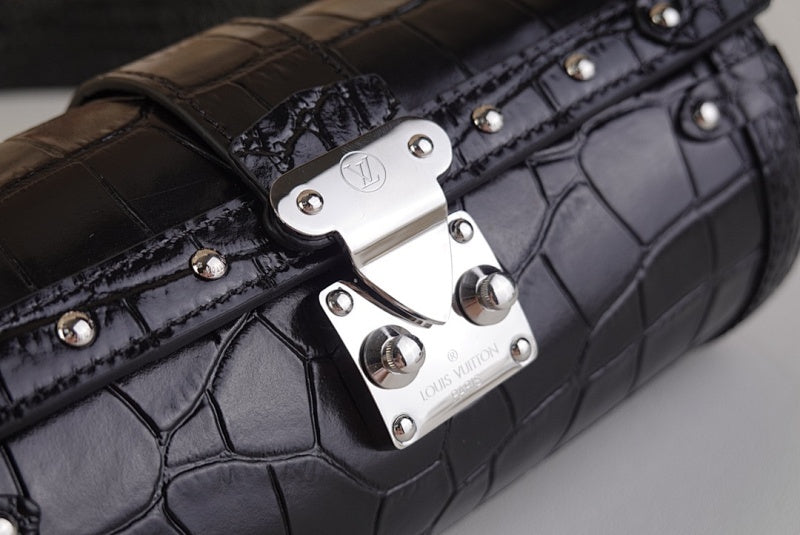 Anum Bags ln Luxury Bag --56253