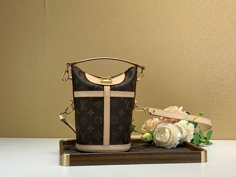 Anum Bags ln Luxury Bag --59378
