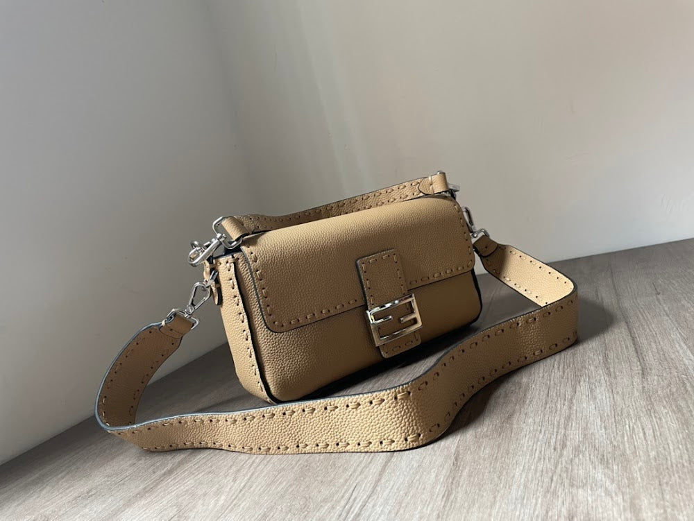 Ezyycart Bags new-luxury-designer-bags-nm15365