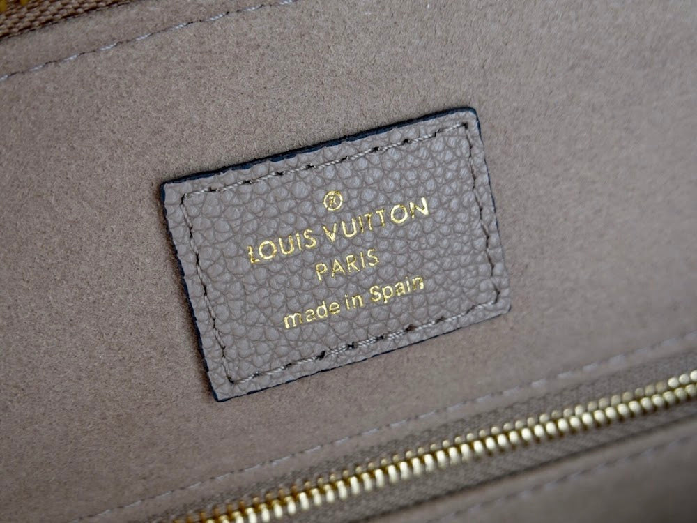 Ezyycart Bags ln Luxury Bag --60307