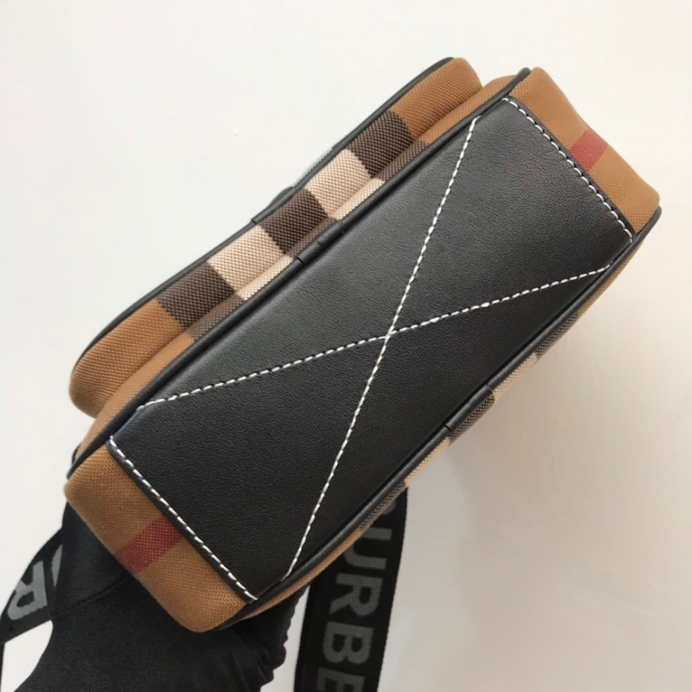 Ezyycart Bags Luxury Bag --50006