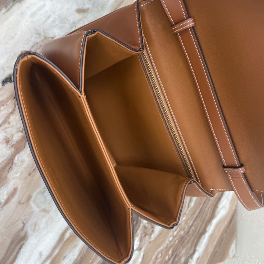 Ezyycart Bags new-luxury-designer-bags-nm17073
