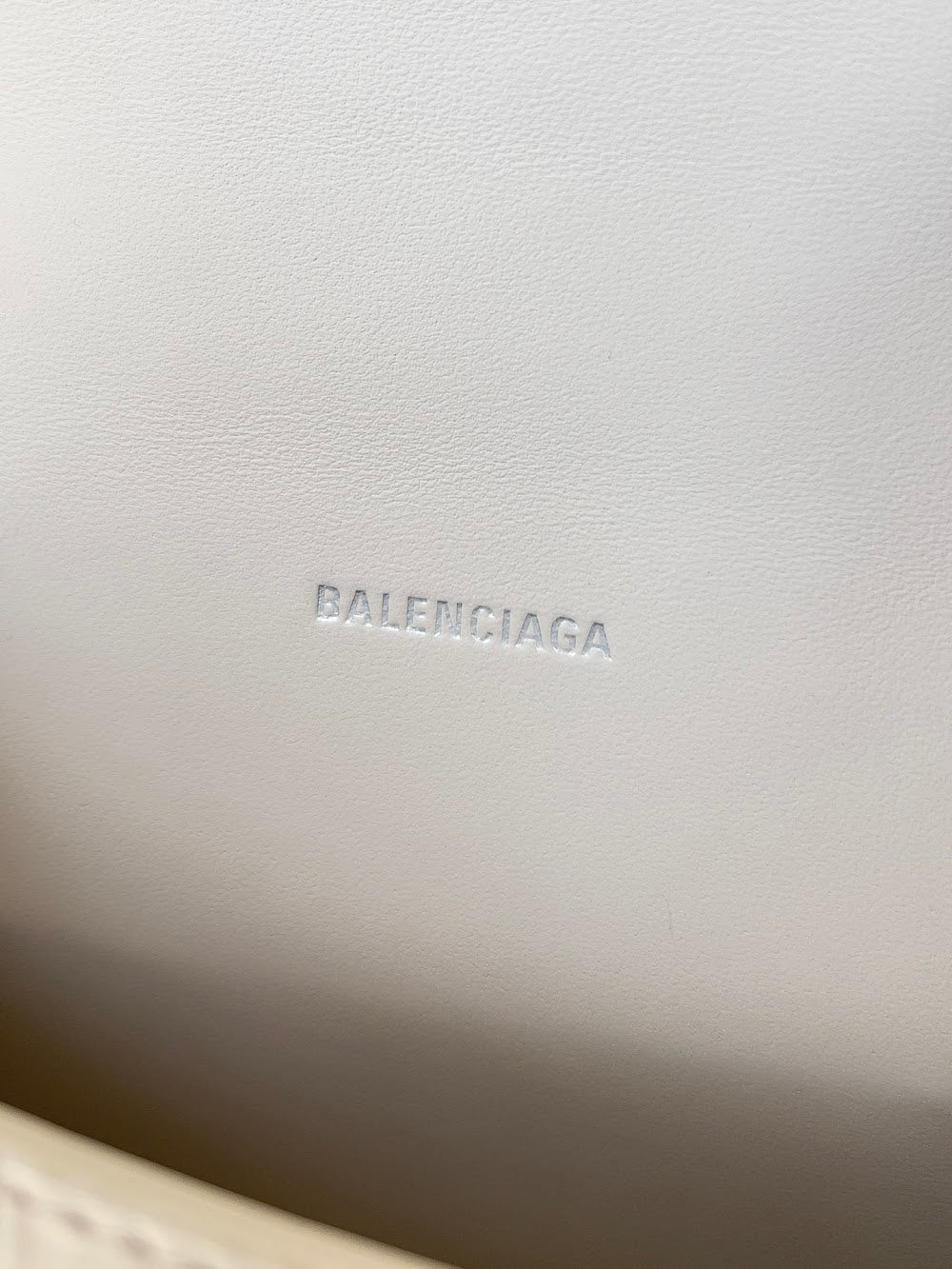 Ezyycart Bags Balenciaga Luxury Bag --111048