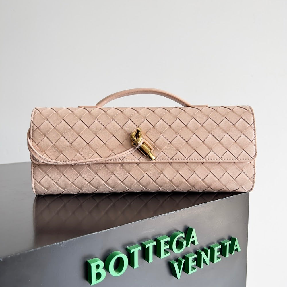 Ezyycart Bags Bottegan Luxury Bag --91464