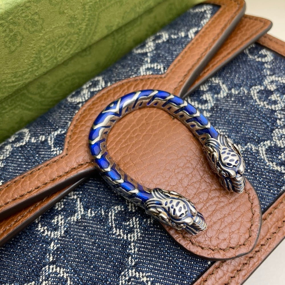 new-designer-premium-bags-nm17928