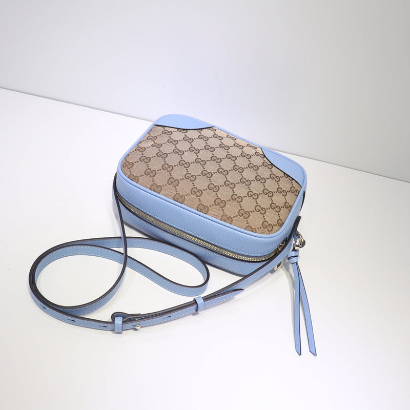 new-elite-designer-bags-nm19245