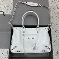 Ezyycart Bags Balenciaga Luxury Bag --111001