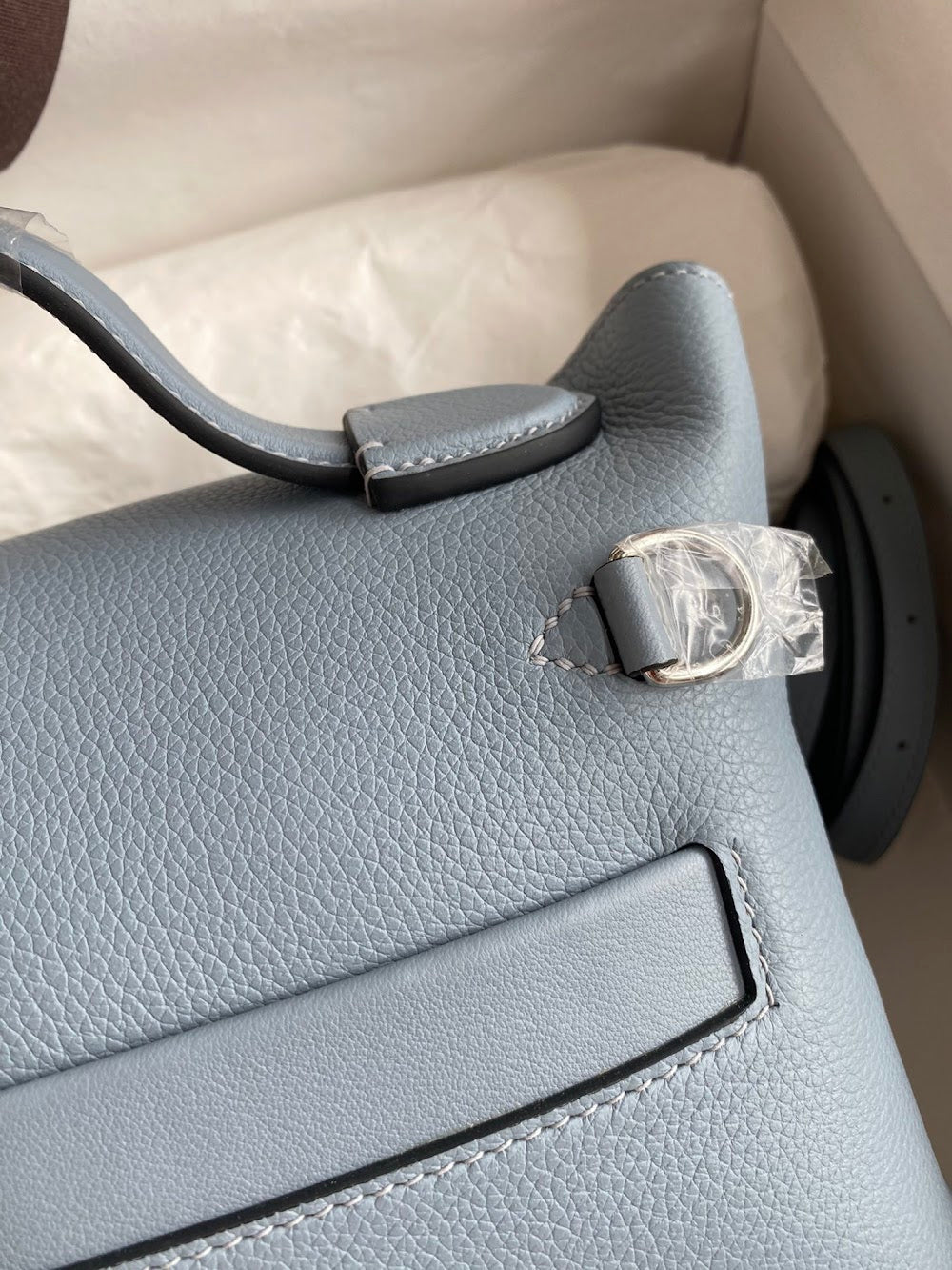 Anum Bags Hermesn Luxury Bag --118862