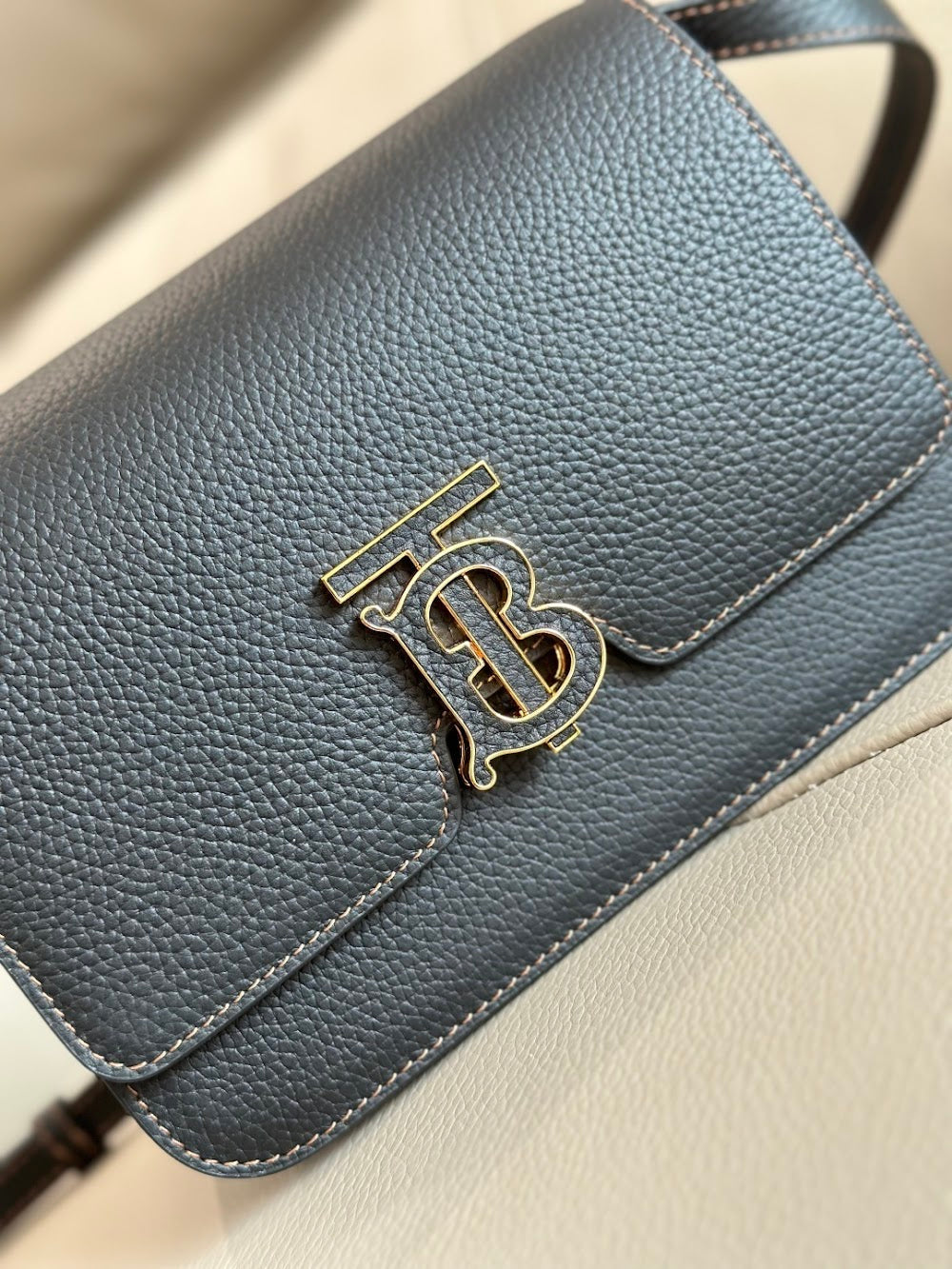 Ezyycart Bags Burberryn Luxury Bag --91795