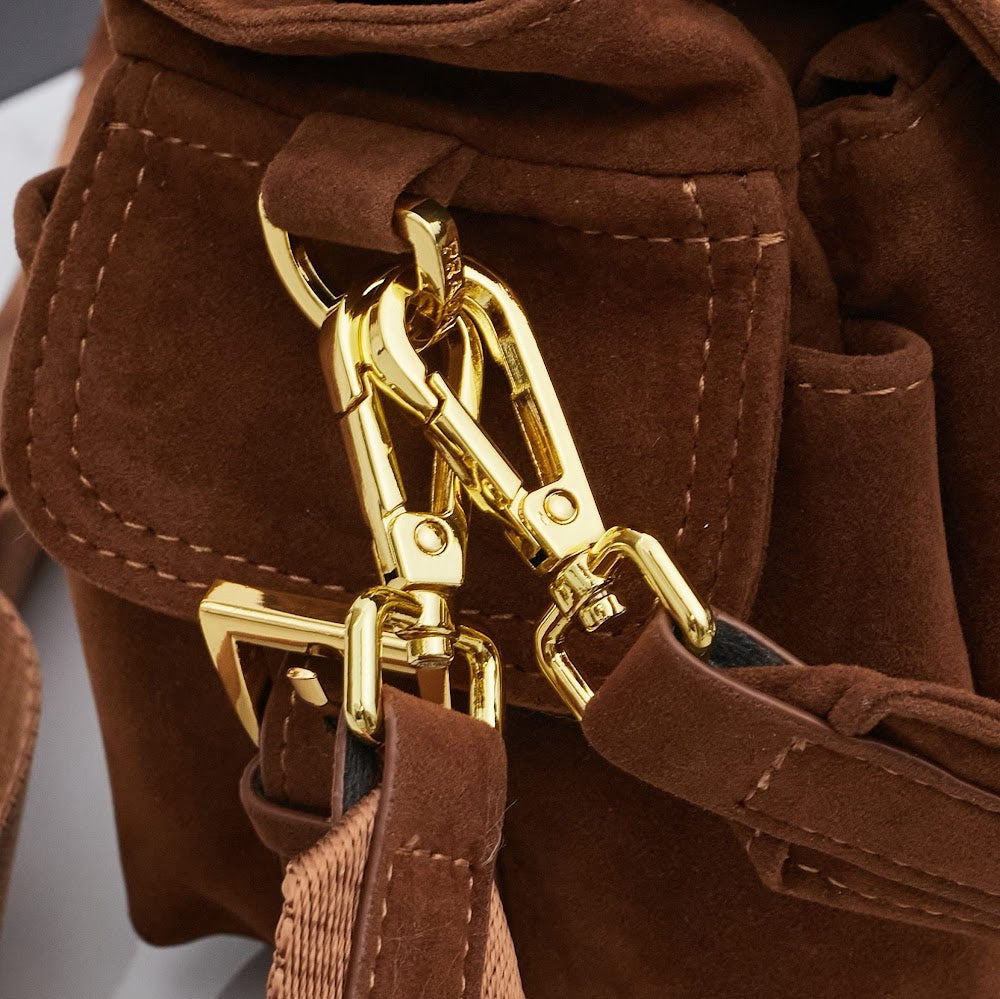 Ezyycart Bags pradn Luxury Bag --74288