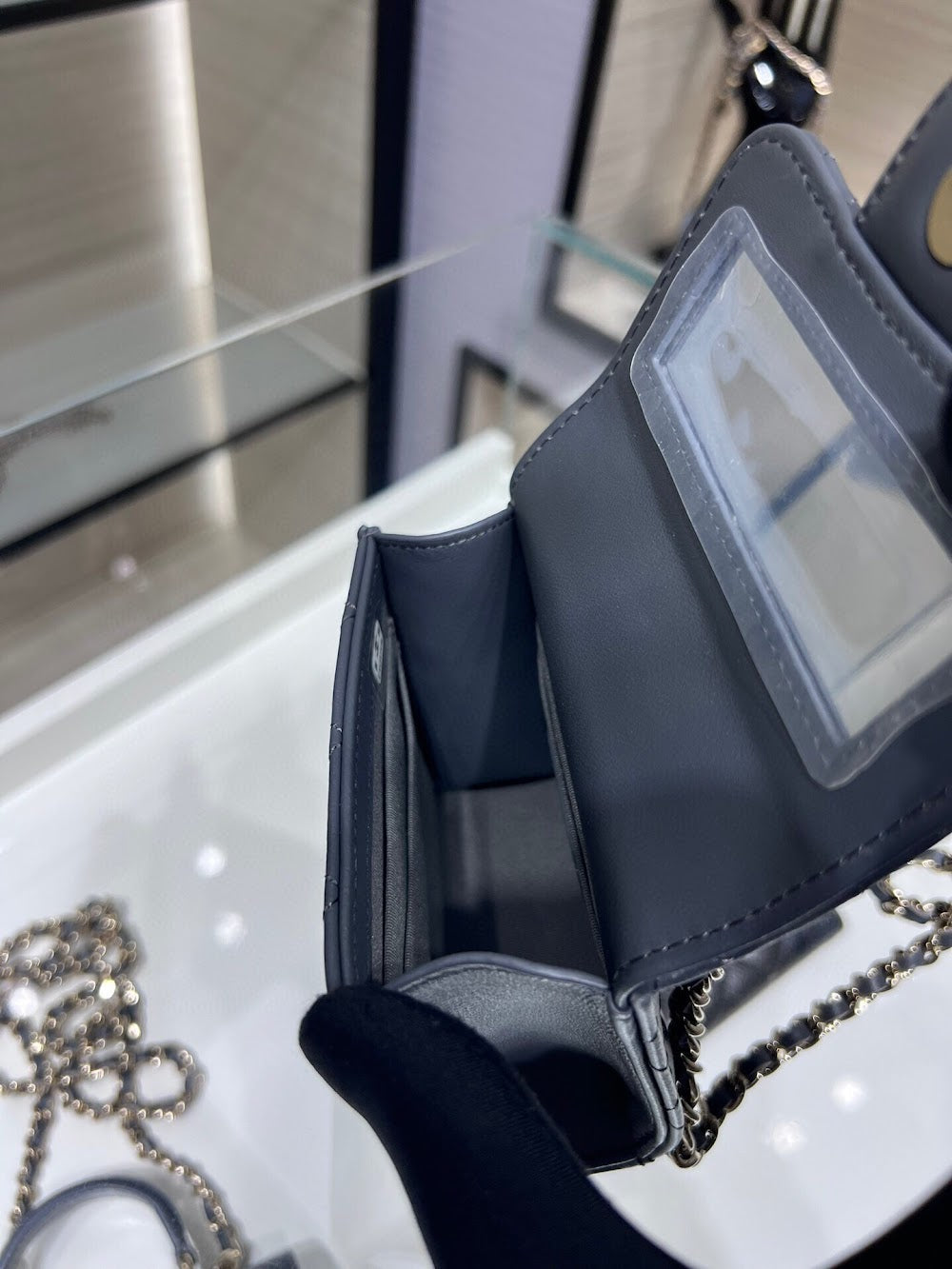 new-luxury-designer-bags-nm20519