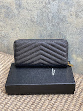 Ezyycart Bags new-luxury-designer-bags-nm3123