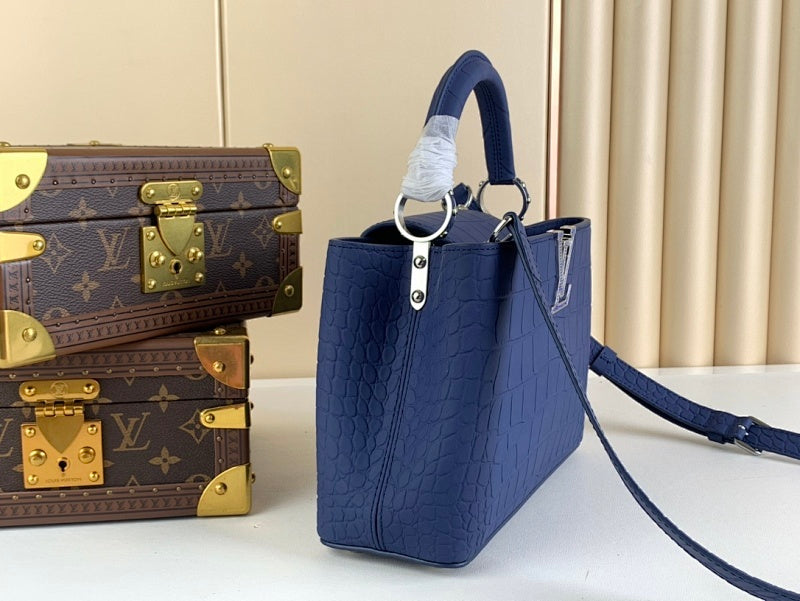 Anum Bags LV Luxury Bag --55654