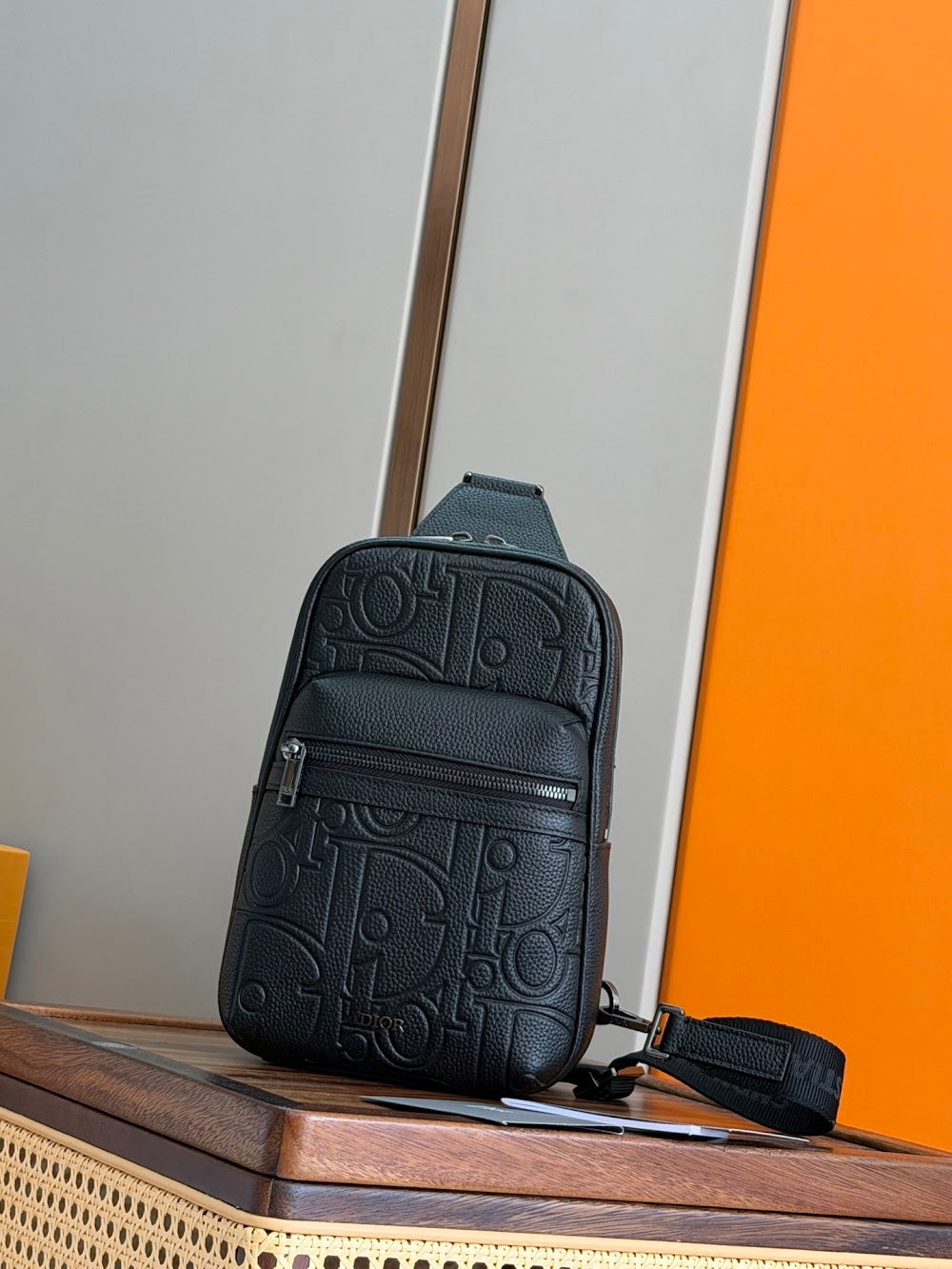 Ezyycart Bags Diorn Luxury Bag --115332